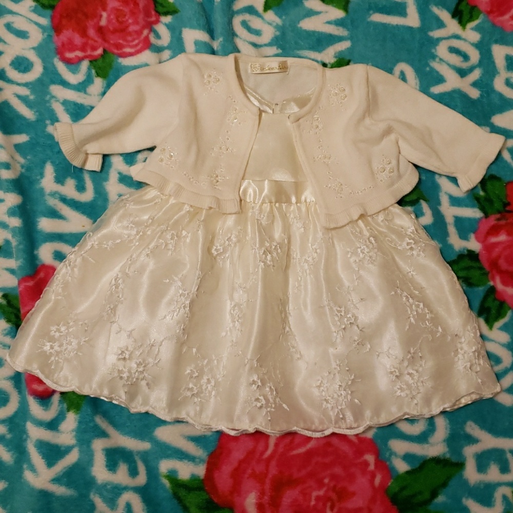 Super cute dress
